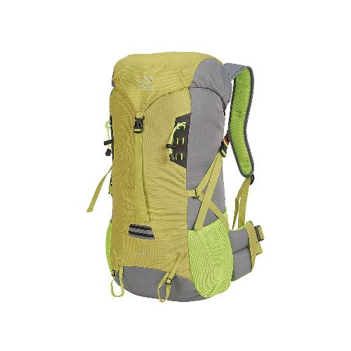 Mochila Pro Camping 60 L Alpes