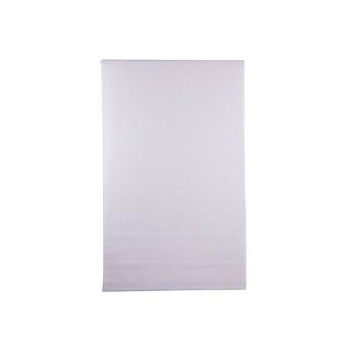 Cortina Roller Sunscreen Crudo 150X250 Cm Cotidiana