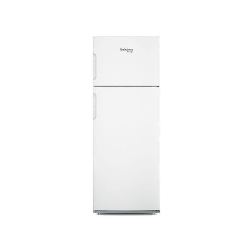 Heladera Eslabonlujo Erd29Ab 273 Lts Whirlpool