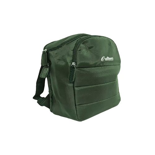 Mochila Matera Porta Notbook Dpu202 Outdoors Professional