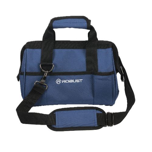 Bolso para Herramientas Contratista Robust