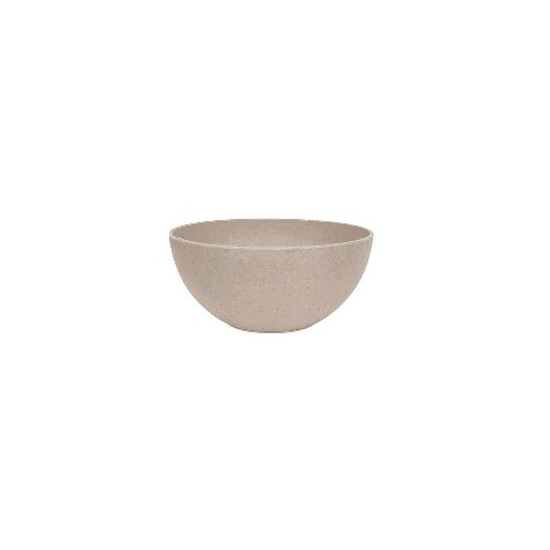 Bowl 11 Cm Beige Areia Carol