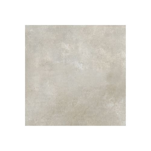 Porcelanato Trieste Gris 3 80X80 1Ra-1.92-32 Alberdi