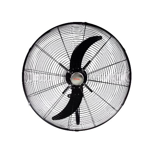 Ventilador De Pared 30