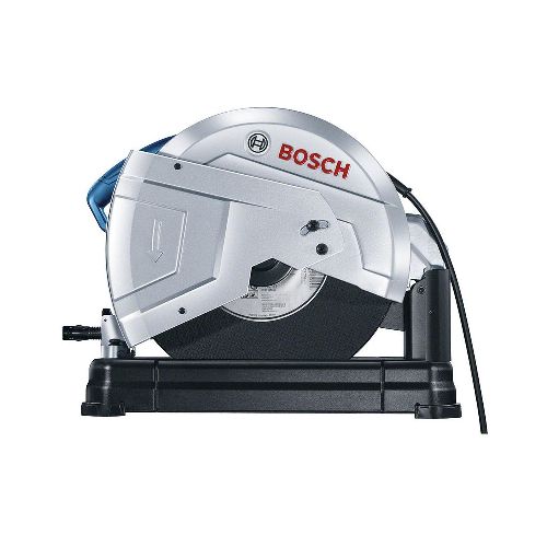 Sierra Sensitiva 355Mm 2200W Bosch