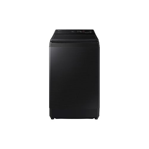 Lavarropas samsung cs 8.5kg sl wa85c5441