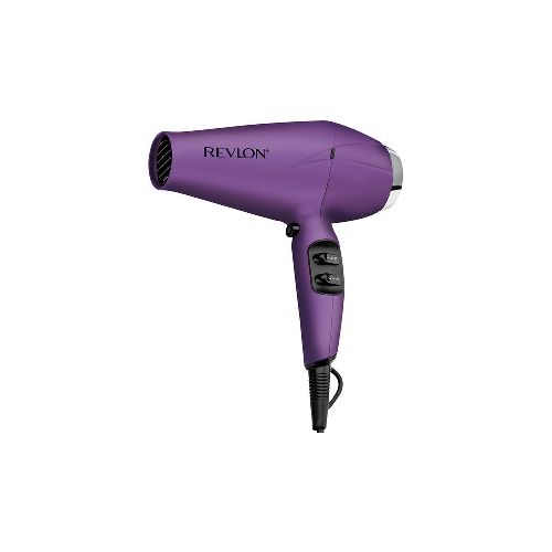 Secador de Pelo Revlon 2200 W Revlon