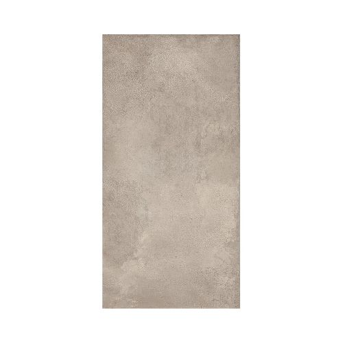 Porcelanato Rectificado Alberdi Montreal Gris 60 X 120 Cm Cerámica Alberdi