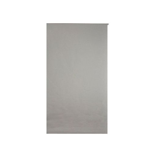 Roller 120x250 Cm. Blackout Beige