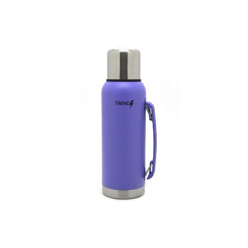 Termo Acero Inoxidable Vfn 1000 Ml Trendy