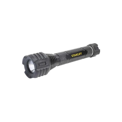 linterna indestructible 120l stanley