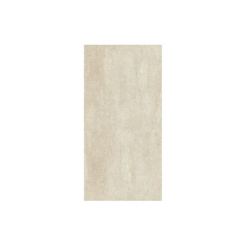 Porcelanato Manhattan Beige H5 60X120 1Ra Alberdi