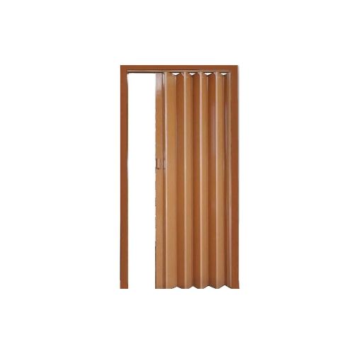 Puerta Plegable 70X200 Cm Clásica Baldara