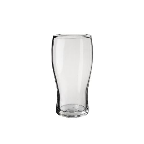 Vaso Cerveza Pinta 540 Cc Rigolleau