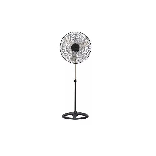 Ventilador De Pie 20