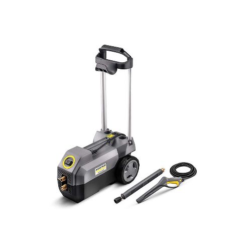 Hidrolavadora Prof Hd 585 2200 W Karcher