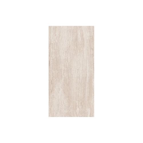 Porcelanato Savona Beige H5 60X120 1Ra-2.16-40 Alberdi