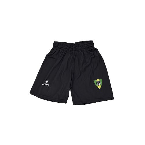 Shorts Ultra | Short Ultra Futbol Niño Entrenamiento Comercial - Ferreira Sport | Compra online en cuotas sin interés