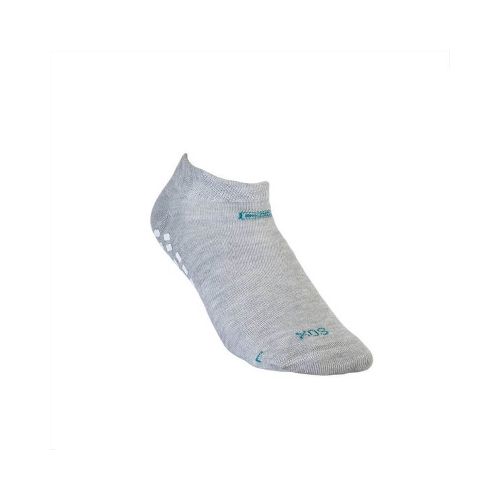 Medias Sox | Zoquete Sox Antideslizante - Ferreira Sport | Compra online en cuotas sin interés