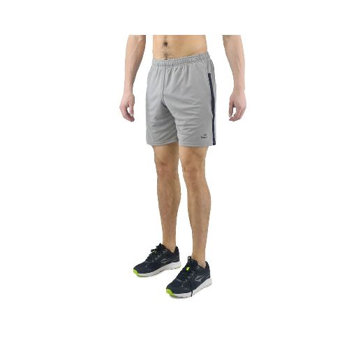 Shorts Topper | Short Topper Hombre Futbol Line II - Ferreira Sport | Compra online en cuotas sin interés