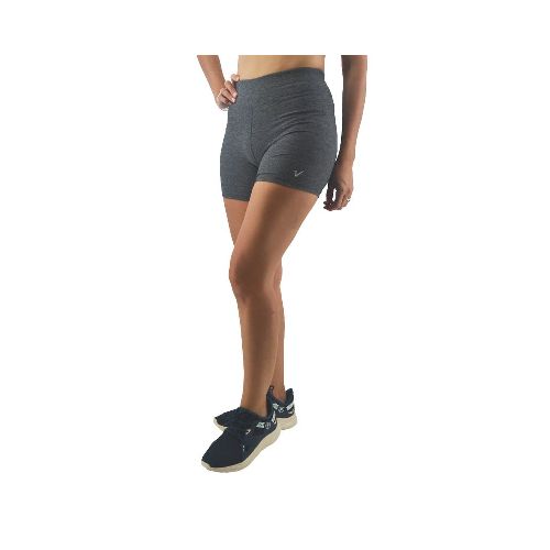 Shorts Vandalia | Short Vandalia Mujer Voley Basico - Ferreira Sport | Compra online en cuotas sin interés