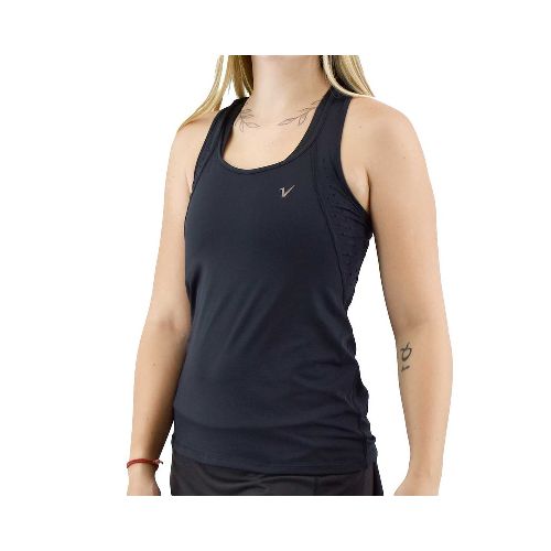 Musculosas Vandalia | Musculosa Vandalia Deportiva - Ferreira Sport | Compra online en cuotas sin interés