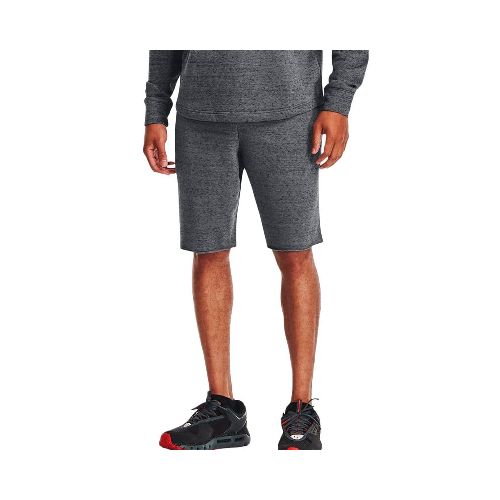 Bermudas Under Armour | Bermuda Under Armour Rival Terry - Ferreira Sport | Compra online en cuotas sin interés