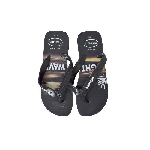 Ojotas Havaianas | Ojota Havaianas Surf S+T FC - Ferreira Sport | Compra online en cuotas sin interés