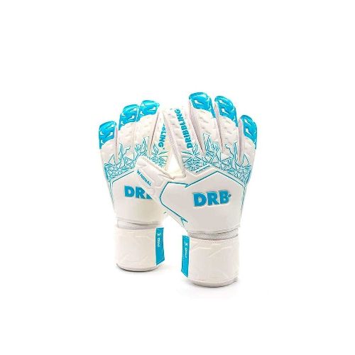 Guantes Dribbling | Guante de Arquero Dribbling 4.0 JR - Ferreira Sport | Compra online en cuotas sin interés