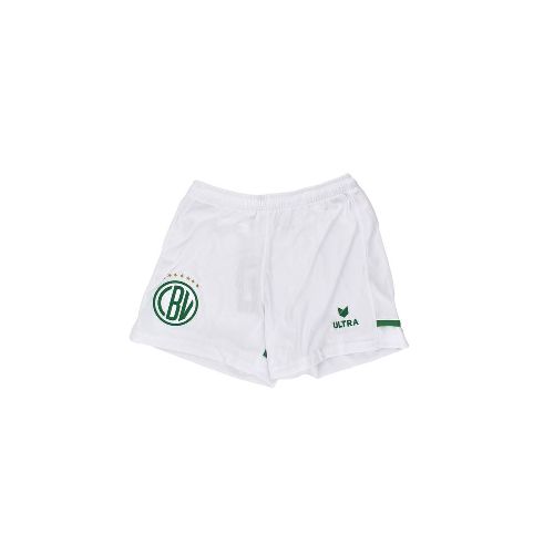 Shorts Ultra | Short Ultra Futbol Niño Bella Vista Oficial 2022 - Ferreira Sport | Compra online en cuotas sin interés