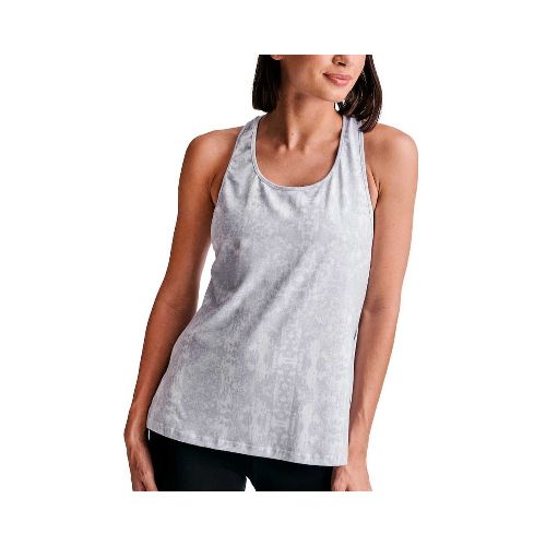 Musculosas Vandalia | Musculosa Vandalia Grunge - Ferreira Sport | Compra online en cuotas sin interés