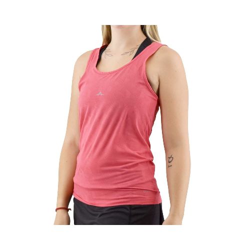 Musculosas Abyss | Musculosa  Abyss fantasia - Ferreira Sport | Compra online en cuotas sin interés