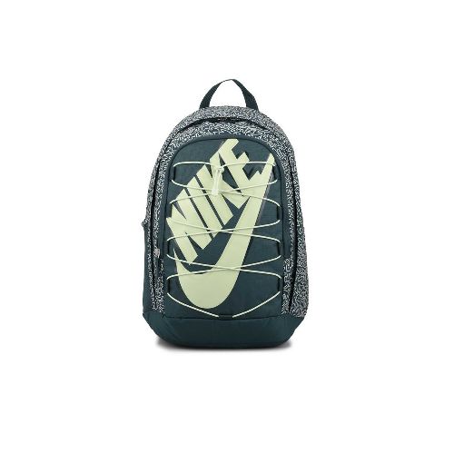 Mochilas Nike | Mochila Nike Hayward - Ferreira Sport | Compra online en cuotas sin interés