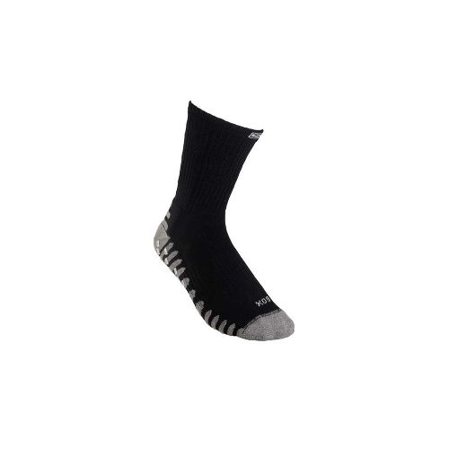 Medias Sox | Media Sox Antideslizante - Ferreira Sport | Compra online en cuotas sin interés