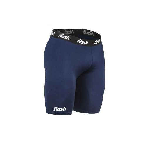 Calzas Flash | Bermuda Flash Adulto - Ferreira Sport | Compra online en cuotas sin interés