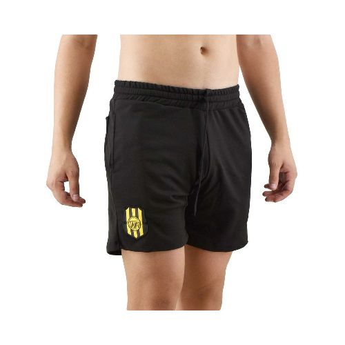 Bermudas Fiume Sport | Bermuda Fiume Sport Salida Olimpo - Ferreira Sport | Compra online en cuotas sin interés