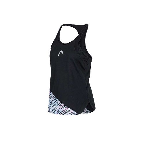 Musculosas Head | Musculosa Head Arrayan - Ferreira Sport | Compra online en cuotas sin interés