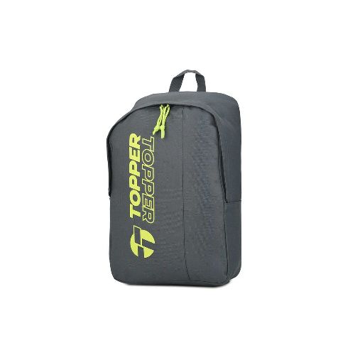 Mochilas Topper | Mochila Topper Street - Ferreira Sport | Compra online en cuotas sin interés