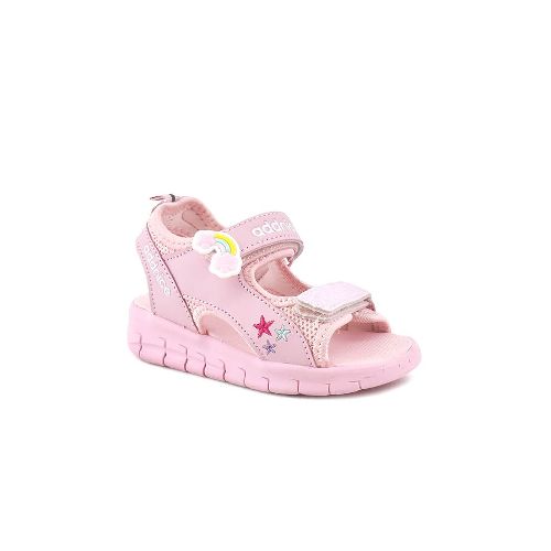 Sandalias Addnice | Sandalia Addnice Rainbow - Ferreira Sport | Compra online en cuotas sin interés