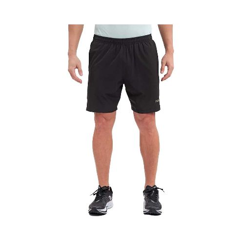 Bermudas Fila | Bermuda Fila Diamond - Ferreira Sport | Compra online en cuotas sin interés