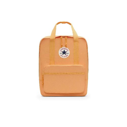 Mochilas Converse | Mochila Converse Small Squad Backpack - Ferreira Sport | Compra online en cuotas sin interés