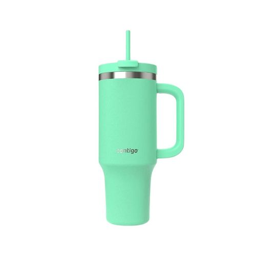 Vasos Contigo | Vaso Contigo Termico Tumbler - Ferreira Sport | Compra online en cuotas sin interés