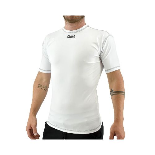 Remeras Flash | Remera Flash Termica - Ferreira Sport | Compra online en cuotas sin interés