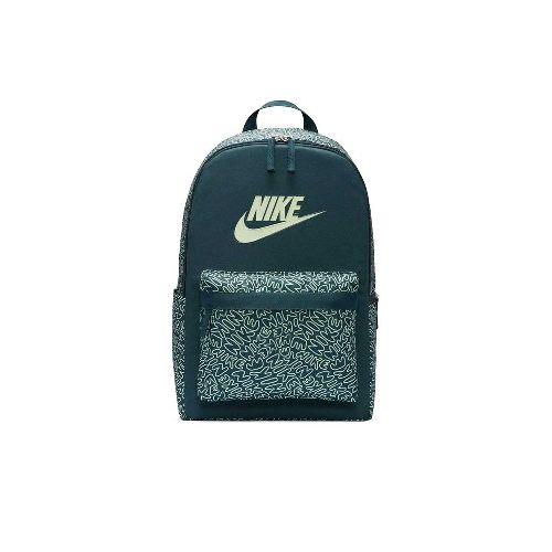 Mochilas Nike | Mochila Nike Heritage - Ferreira Sport | Compra online en cuotas sin interés