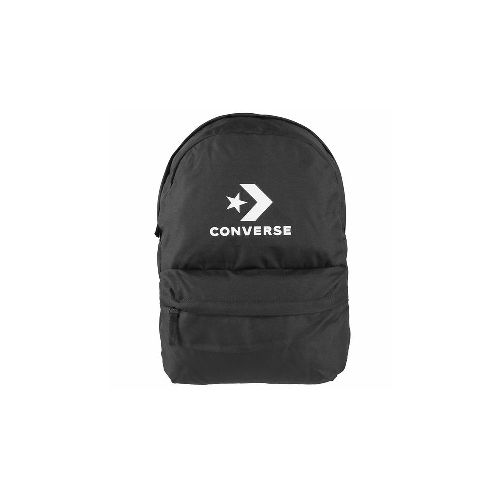 Mochilas Converse | Mochila Converse Speed 3 - Ferreira Sport | Compra online en cuotas sin interés