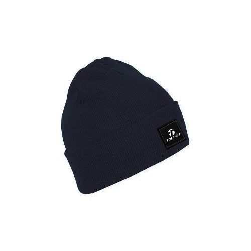 Gorros Topper | Gorro Topper Beanie Classic - Ferreira Sport | Compra online en cuotas sin interés