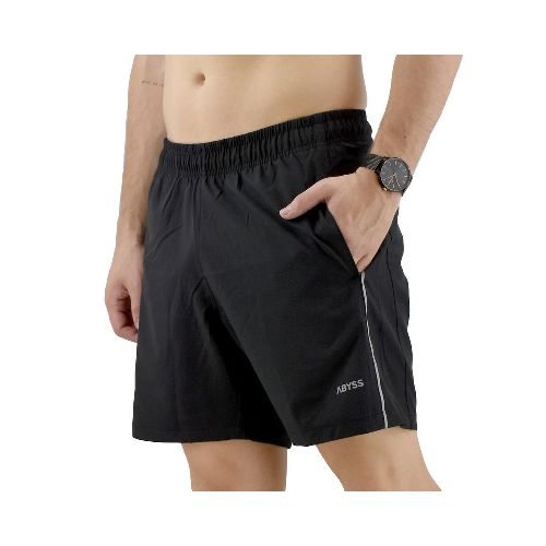 Bermudas Abyss | Bermuda Abyss Tenis - Ferreira Sport | Compra online en cuotas sin interés