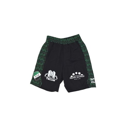 Bermudas Ultra | Bermuda Ultra Villa Mitre Oficial Niño - Ferreira Sport | Compra online en cuotas sin interés