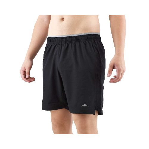 Bermudas Abyss | Bermuda Abyss Running - Ferreira Sport | Compra online en cuotas sin interés