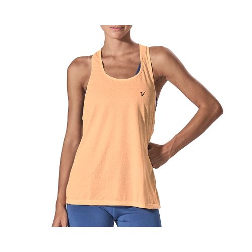 Musculosas Vandalia | Musculosa Vandalia Mesh - Ferreira Sport | Compra online en cuotas sin interés